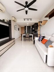Ripple Bay (D18), Condominium #599662931